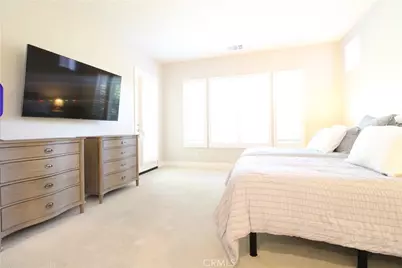 51890 Sawtooth Court, Indio, CA 92201 - Photo 59