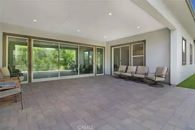 51890 Sawtooth Court, Indio, CA 92201 - Photo 47