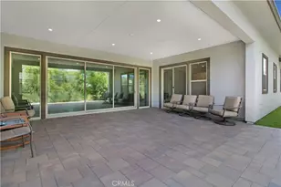 51890 Sawtooth Ct, Indio, CA 92201 - Photo 47