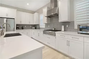 51890 Sawtooth Ct, Indio, CA 92201 - Photo 1