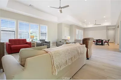 51890 Sawtooth Court, Indio, CA 92201 - Photo 9