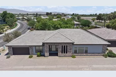 51890 Sawtooth Court, Indio, CA 92201 - Photo 51