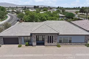 51890 Sawtooth Ct, Indio, CA 92201 - Photo 51
