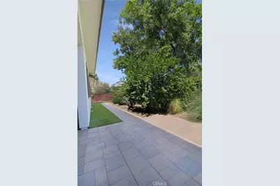 51890 Sawtooth Court, Indio, CA 92201 - Photo 43
