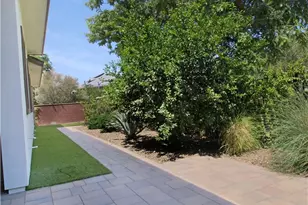 51890 Sawtooth Ct, Indio, CA 92201 - Photo 43