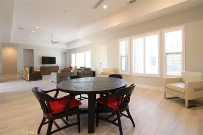 51890 Sawtooth Court, Indio, CA 92201 - Photo 57