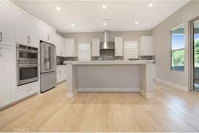 51890 Sawtooth Court, Indio, CA 92201 - Photo 3