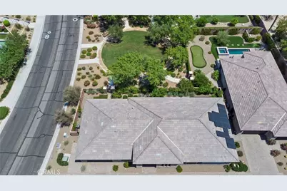 51890 Sawtooth Court, Indio, CA 92201 - Photo 49