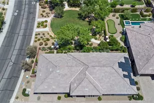 51890 Sawtooth Ct, Indio, CA 92201 - Photo 49