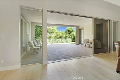 51890 Sawtooth Court, Indio, CA 92201 - Photo 15