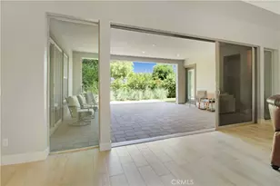 51890 Sawtooth Ct, Indio, CA 92201 - Photo 15
