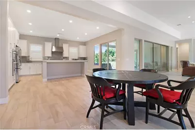 51890 Sawtooth Court, Indio, CA 92201 - Photo 23