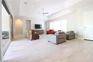 51890 Sawtooth Ct, Indio, CA 92201 - Photo 53