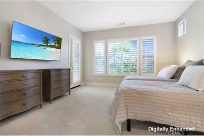 51890 Sawtooth Court, Indio, CA 92201 - Photo 37
