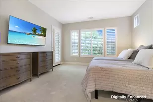 51890 Sawtooth Ct, Indio, CA 92201 - Photo 37