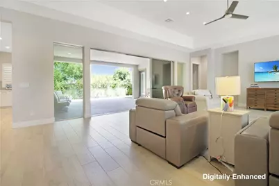 51890 Sawtooth Court, Indio, CA 92201 - Photo 11