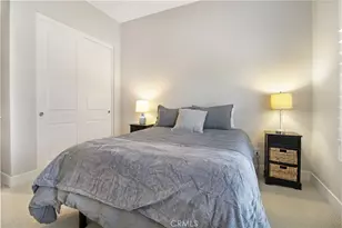 51890 Sawtooth Ct, Indio, CA 92201 - Photo 27