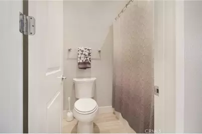 51890 Sawtooth Court, Indio, CA 92201 - Photo 35