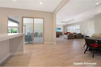 51890 Sawtooth Court, Indio, CA 92201 - Photo 13