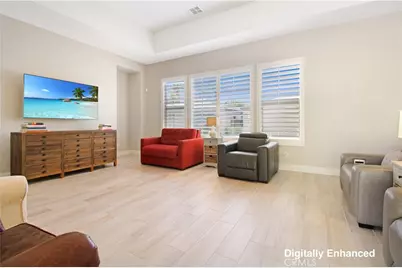 51890 Sawtooth Court, Indio, CA 92201 - Photo 7