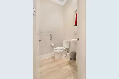 51890 Sawtooth Court, Indio, CA 92201 - Photo 29