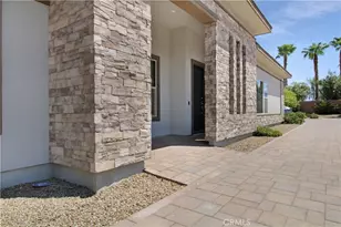 51890 Sawtooth Ct, Indio, CA 92201 - Photo 39