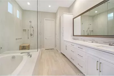 51890 Sawtooth Court, Indio, CA 92201 - Photo 19