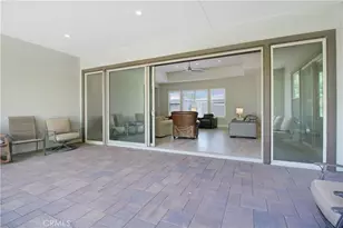 51890 Sawtooth Ct, Indio, CA 92201 - Photo 17