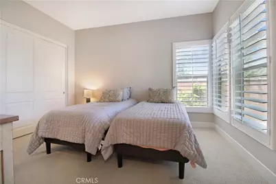 51890 Sawtooth Court, Indio, CA 92201 - Photo 33