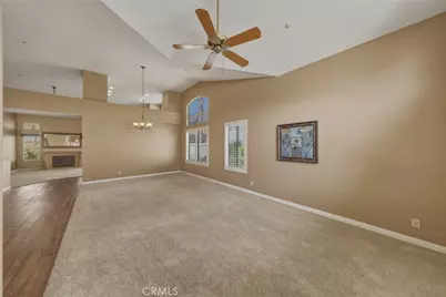 28346 Saffron Avenue, Highland, CA 92346 - Photo 17