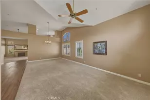 28346 Saffron Ave, Highland, CA 92346 - Photo 17