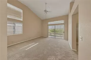 28346 Saffron Ave, Highland, CA 92346 - Photo 21