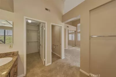 28346 Saffron Avenue, Highland, CA 92346 - Photo 25