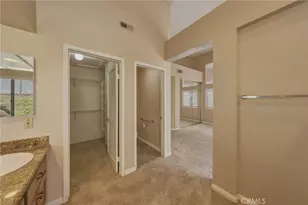 28346 Saffron Ave, Highland, CA 92346 - Photo 25