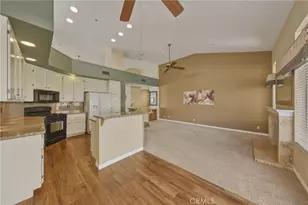 28346 Saffron Ave, Highland, CA 92346 - Photo 9