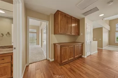 28346 Saffron Avenue, Highland, CA 92346 - Photo 31