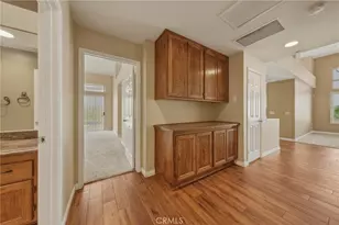 28346 Saffron Ave, Highland, CA 92346 - Photo 31