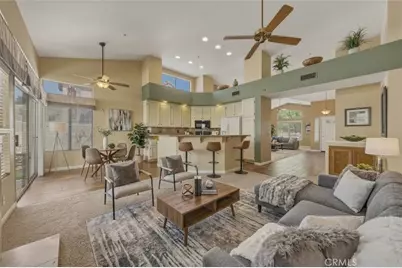 28346 Saffron Avenue, Highland, CA 92346 - Photo 3