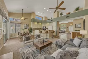 28346 Saffron Ave, Highland, CA 92346 - Photo 3