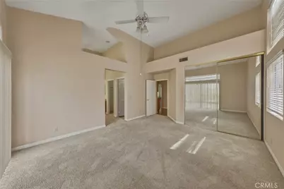 28346 Saffron Avenue, Highland, CA 92346 - Photo 23