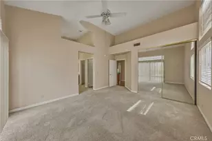28346 Saffron Ave, Highland, CA 92346 - Photo 23