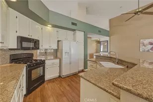 28346 Saffron Ave, Highland, CA 92346 - Photo 11