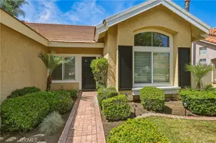 28346 Saffron Ave, Highland, CA 92346 - Photo 35