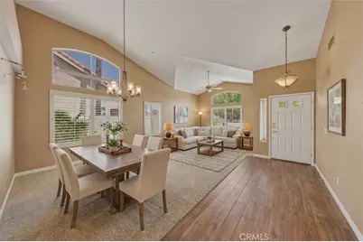 28346 Saffron Avenue, Highland, CA 92346 - Photo 5