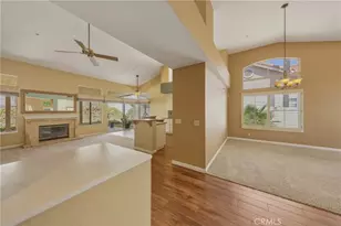 28346 Saffron Ave, Highland, CA 92346 - Photo 19