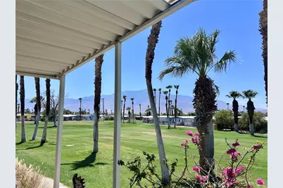 15500 Bubbling Wells Road #311, Desert Hot Springs, CA 92240 - Photo 1