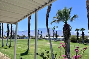 15500 Bubbling Wells Road, Desert Hot Springs, CA 92240 - Photo 1