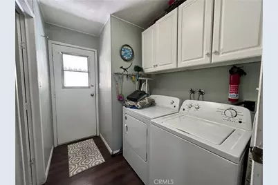 15500 Bubbling Wells Road #311, Desert Hot Springs, CA 92240 - Photo 31