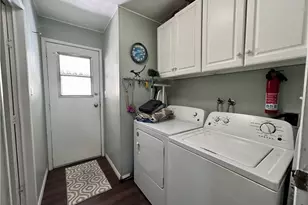 15500 Bubbling Wells Road, Desert Hot Springs, CA 92240 - Photo 31