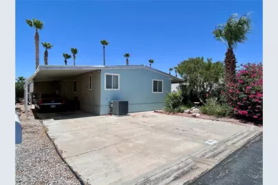 15500 Bubbling Wells Road #311, Desert Hot Springs, CA 92240 - Photo 33
